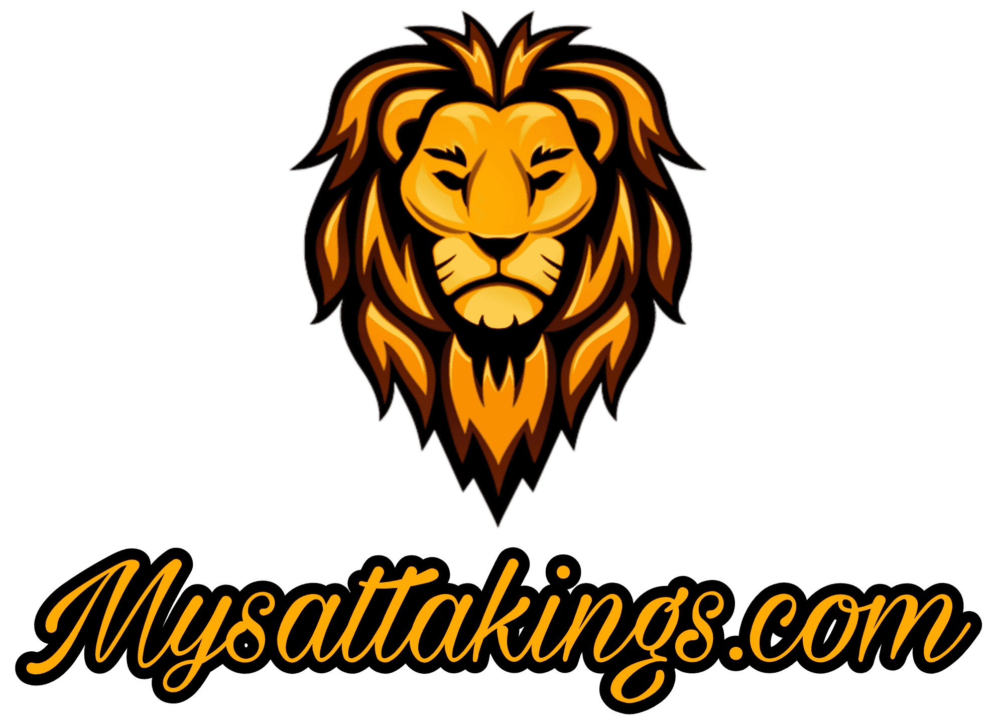 mysattakings.com | Super Fast Satta Results and Monthly Chart of November 2022 for Gali, Desawar, Ghaziabad and Faridabad