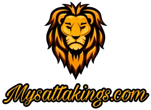 mysattakings.com | Super Fast Satta Results and Monthly Chart of November 2022 for Gali, Desawar, Ghaziabad and Faridabad